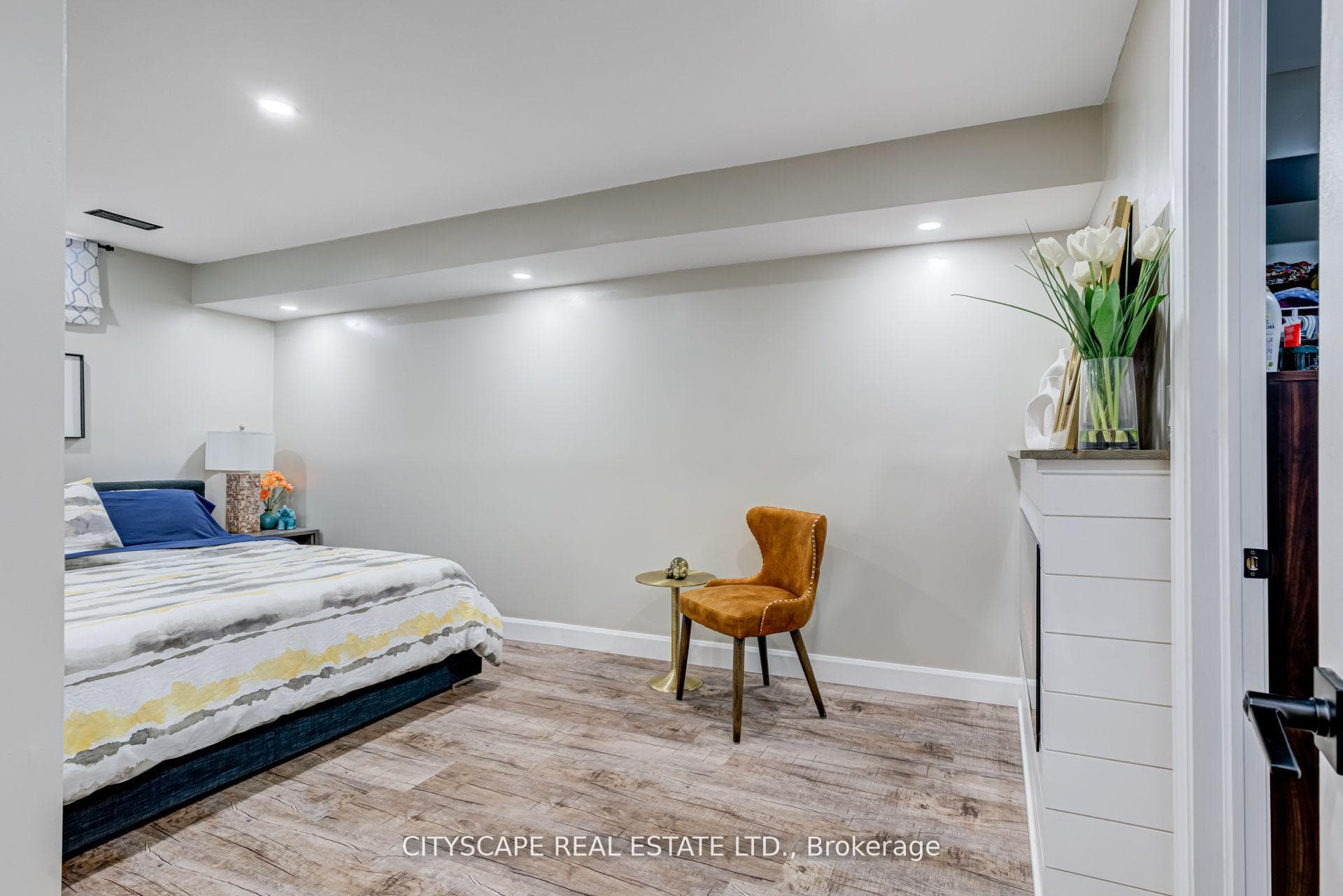 36 Telfer Court photo 25