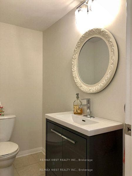 2614 Dashwood Drive Unit 5 photo 6