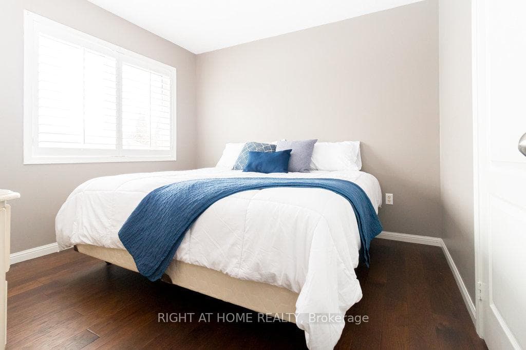 5140 Oakley Drive photo 28