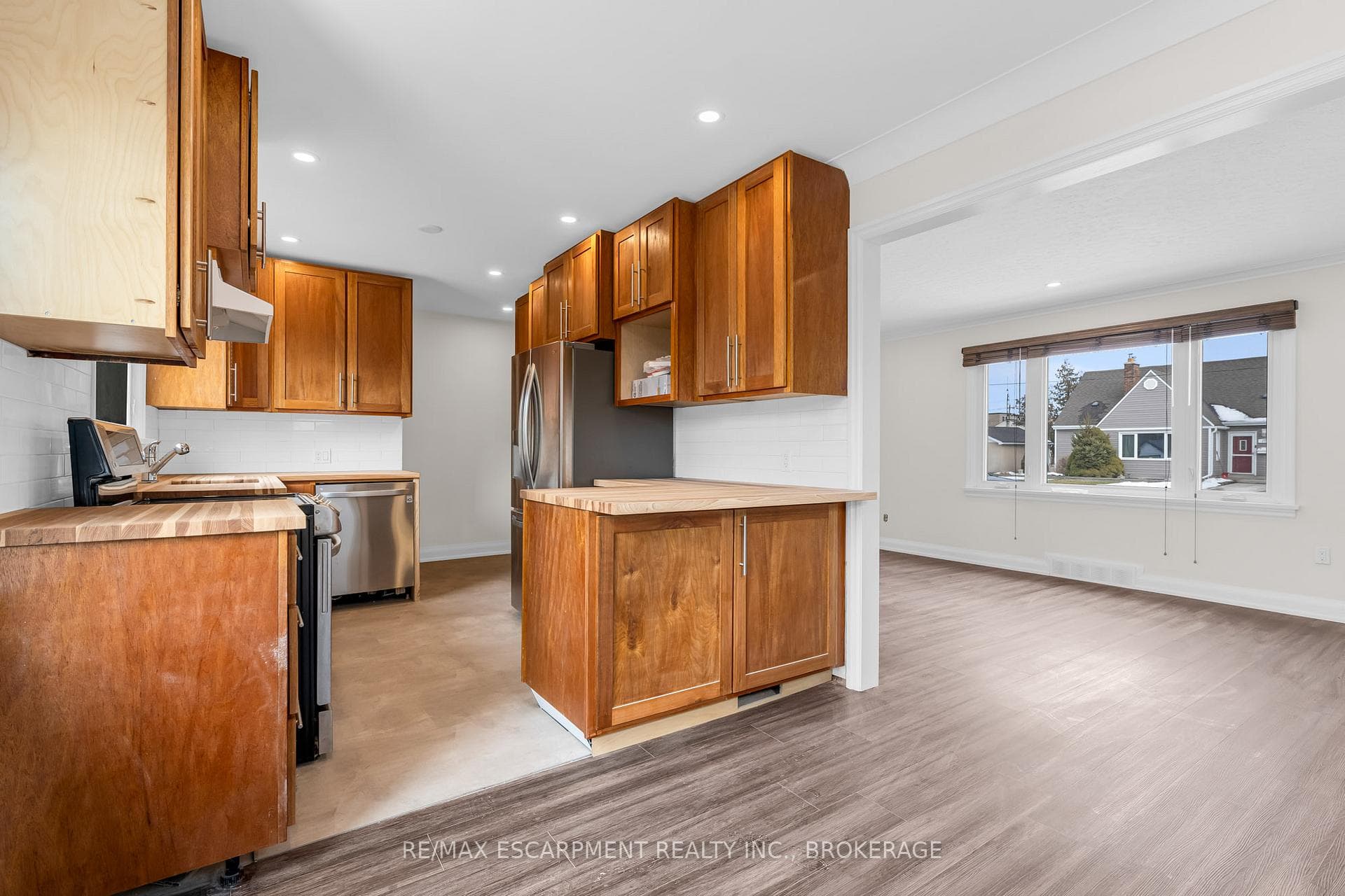 18 Princess Street Unit Main photo 8