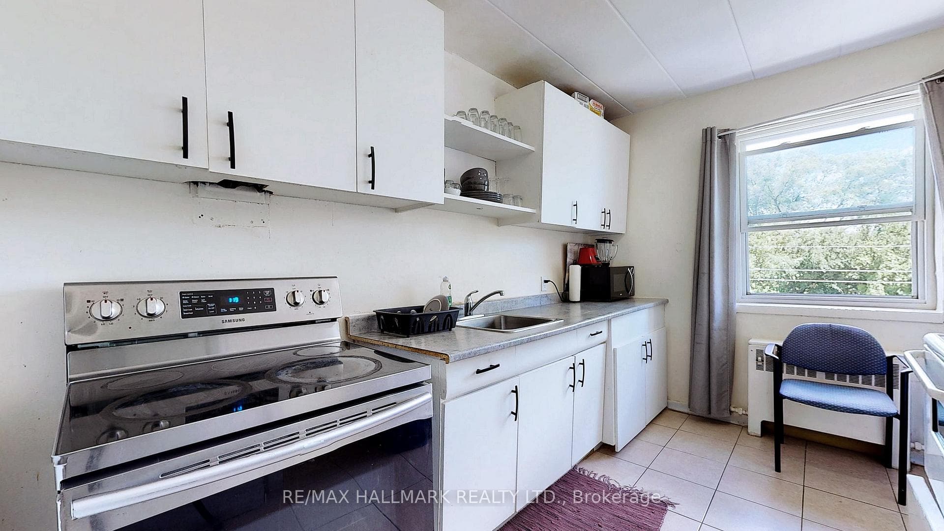 2424 New Street Unit 14 photo 17