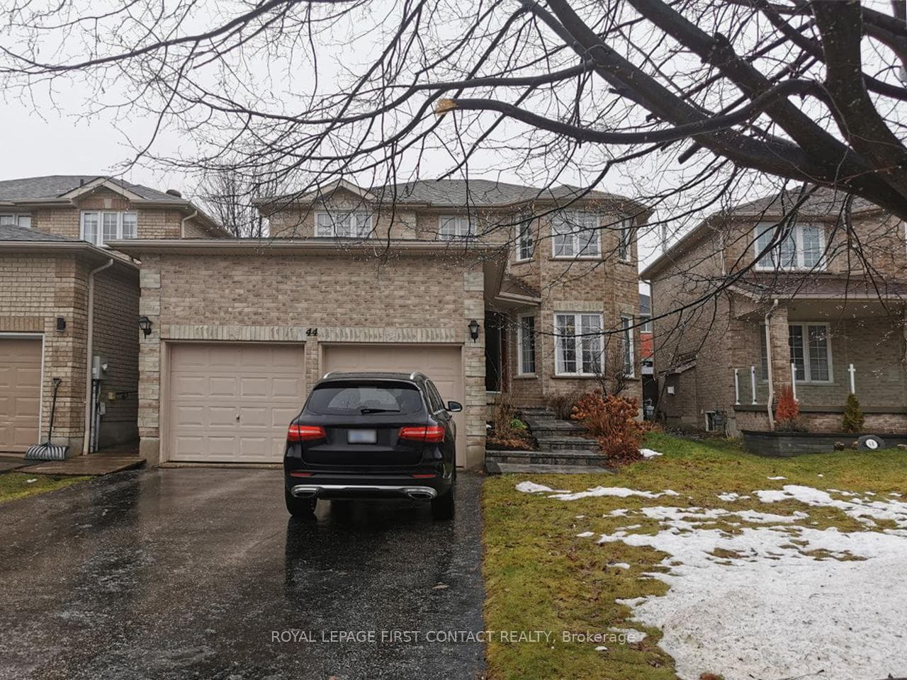 44 Livia Herman Way photo 2