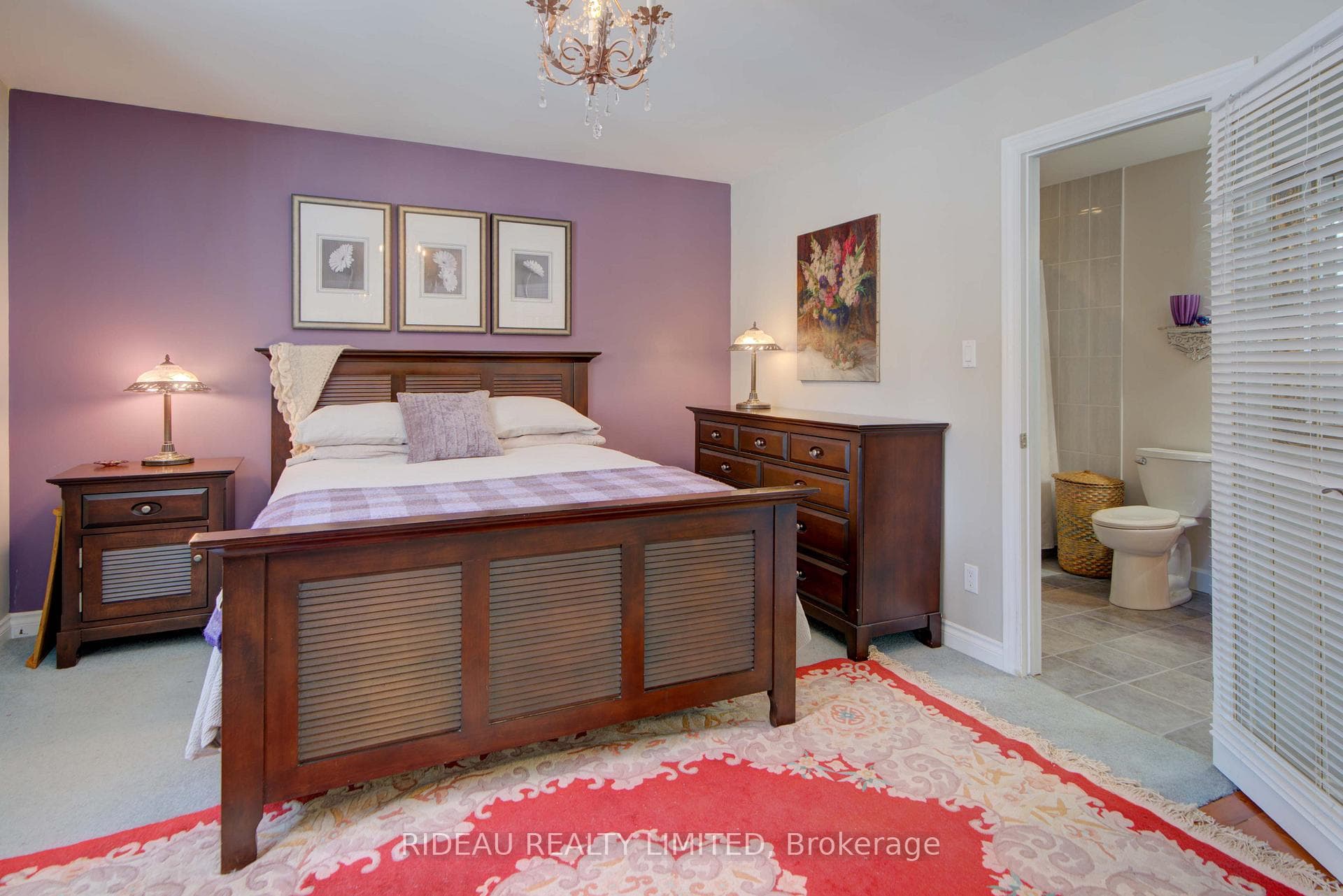 1445 Rickards Road photo 20