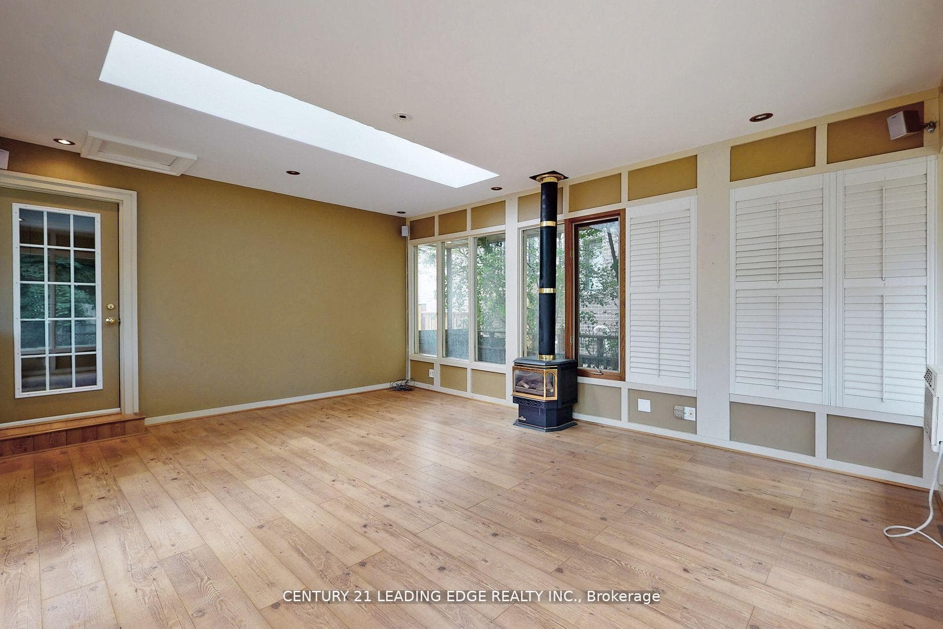 47 Southwell Drive Unit Main photo 21