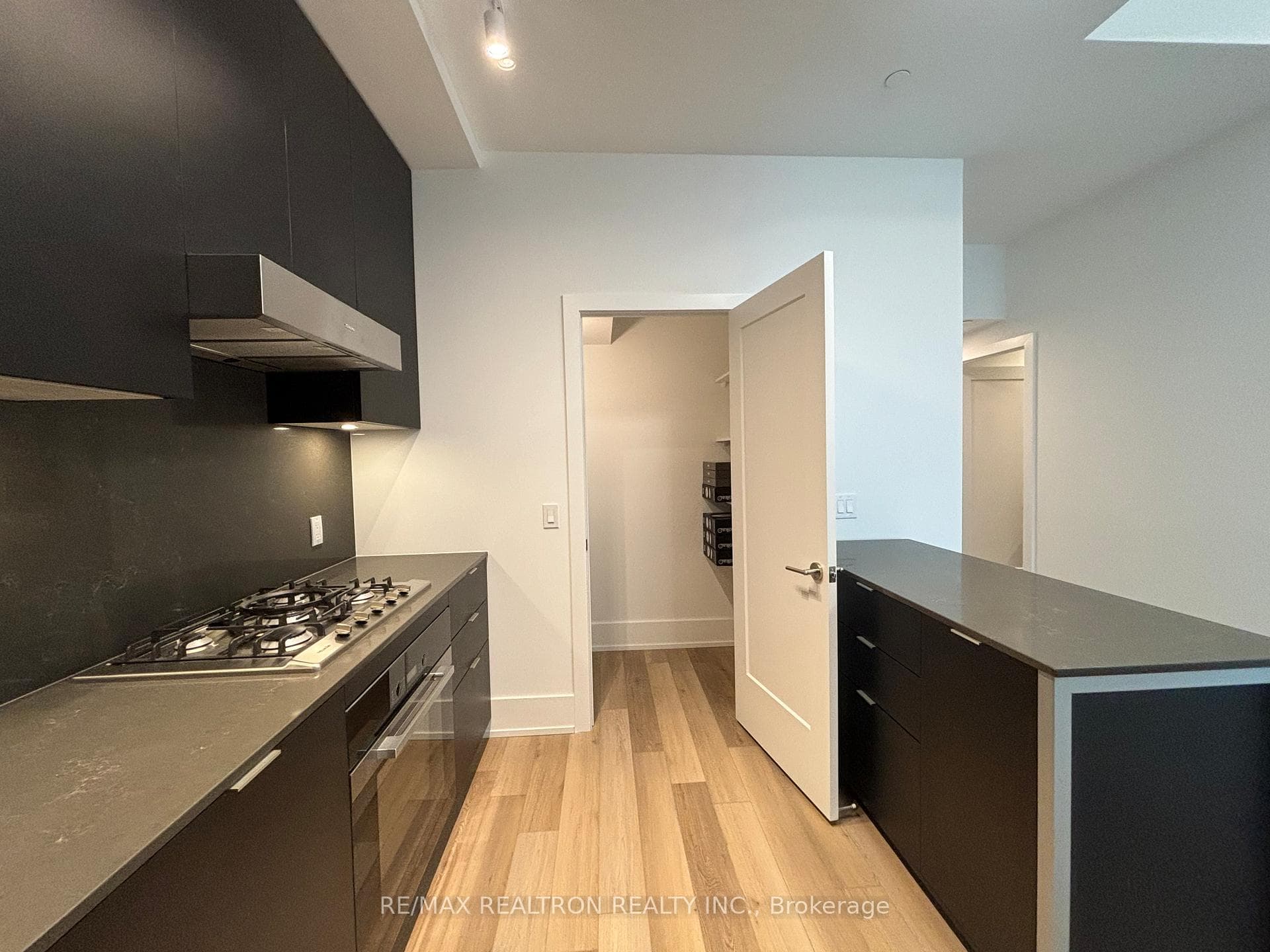 9 Clegg Road Unit 109N photo 9