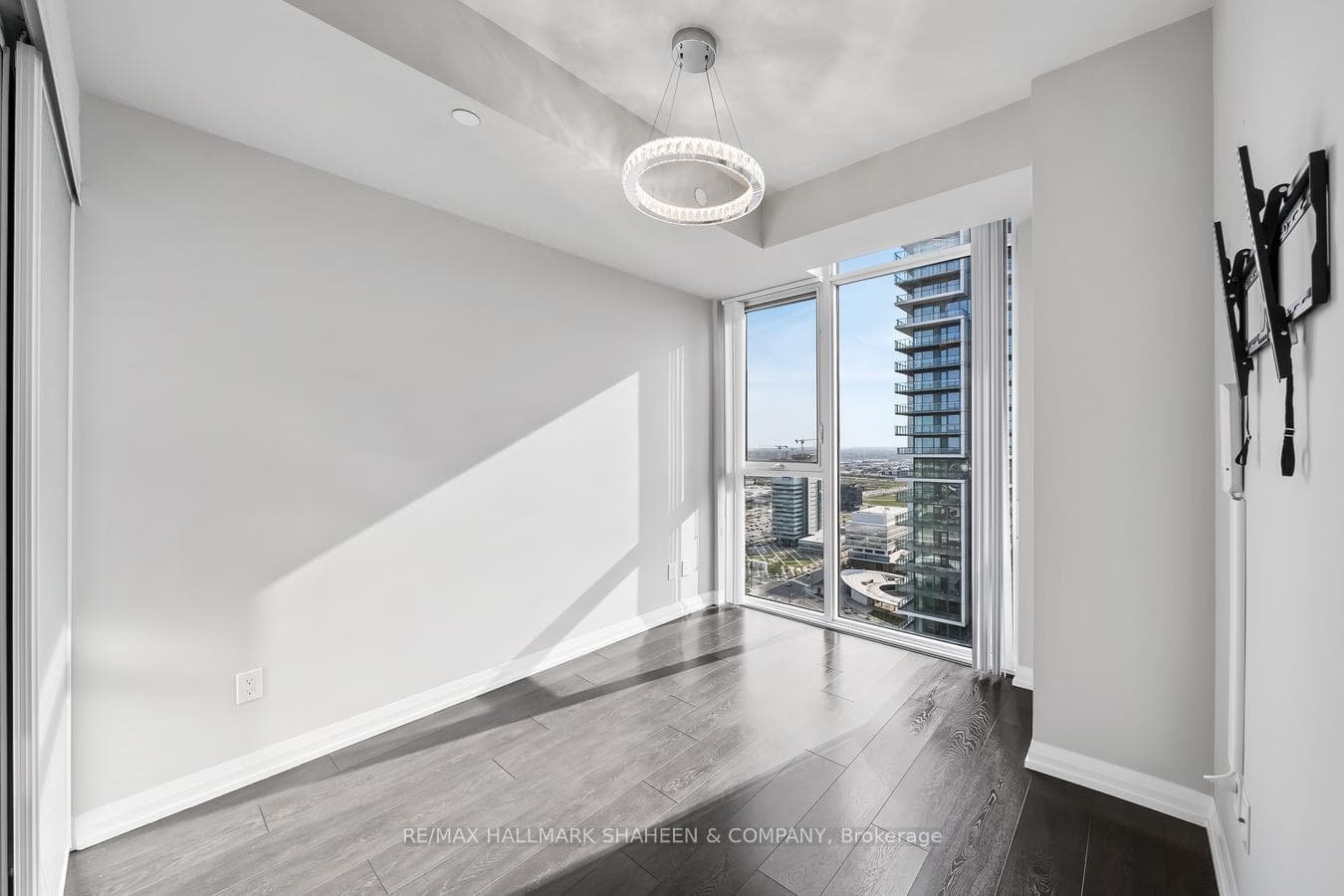 7895 Jane Street Unit 3308 photo 21