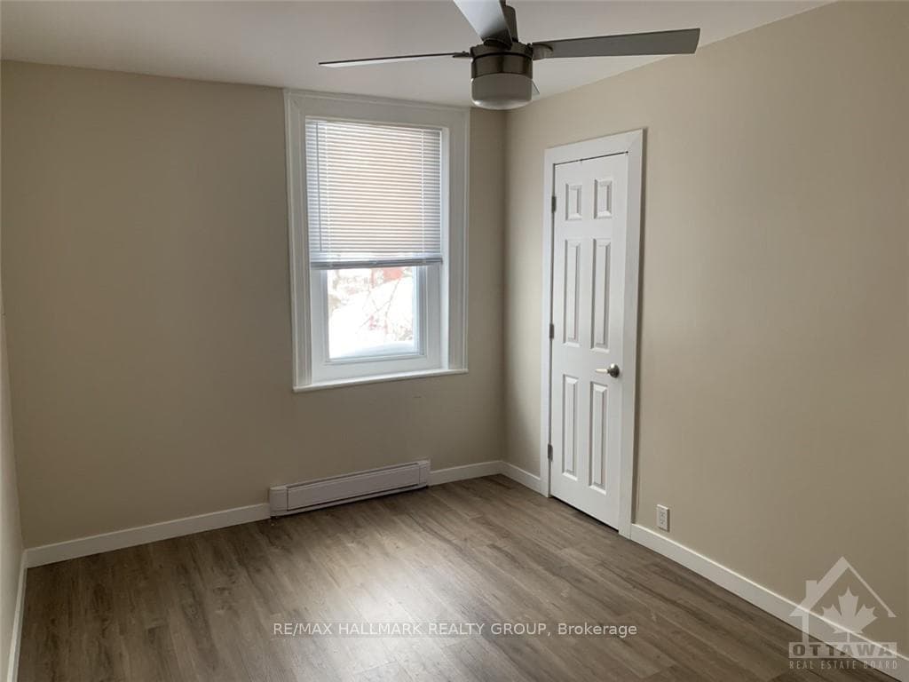 58 Harvey Street photo 14