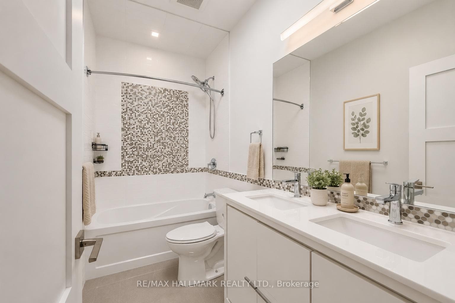 92 Craiglee Drive photo 18