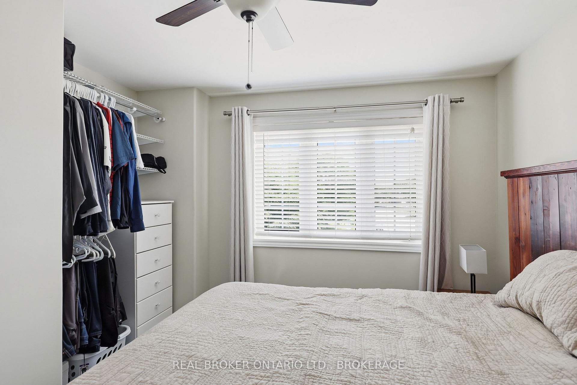 1261 Juniper Drive photo 22