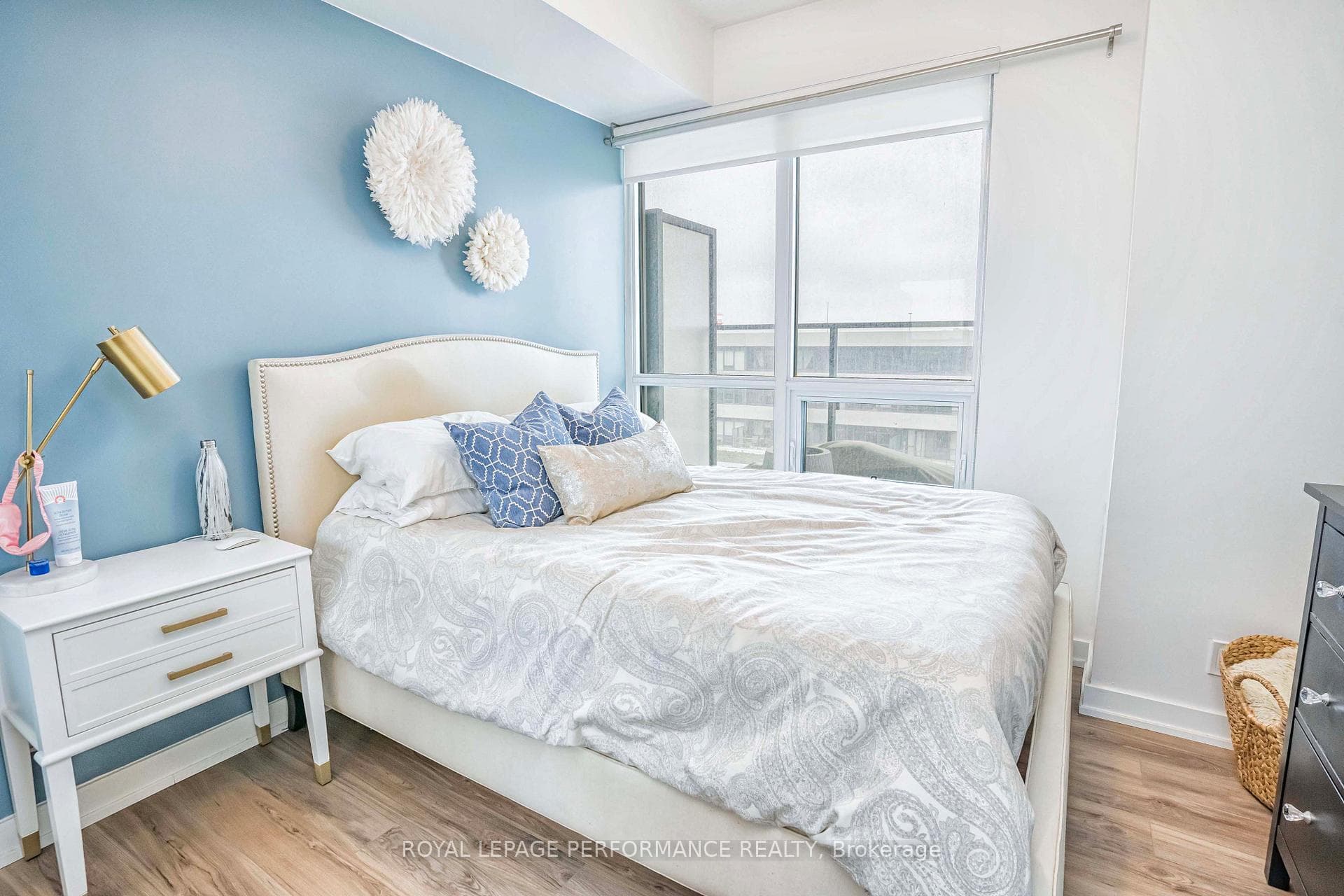 2212 Lake Shore Boulevard Unit 901 photo 13