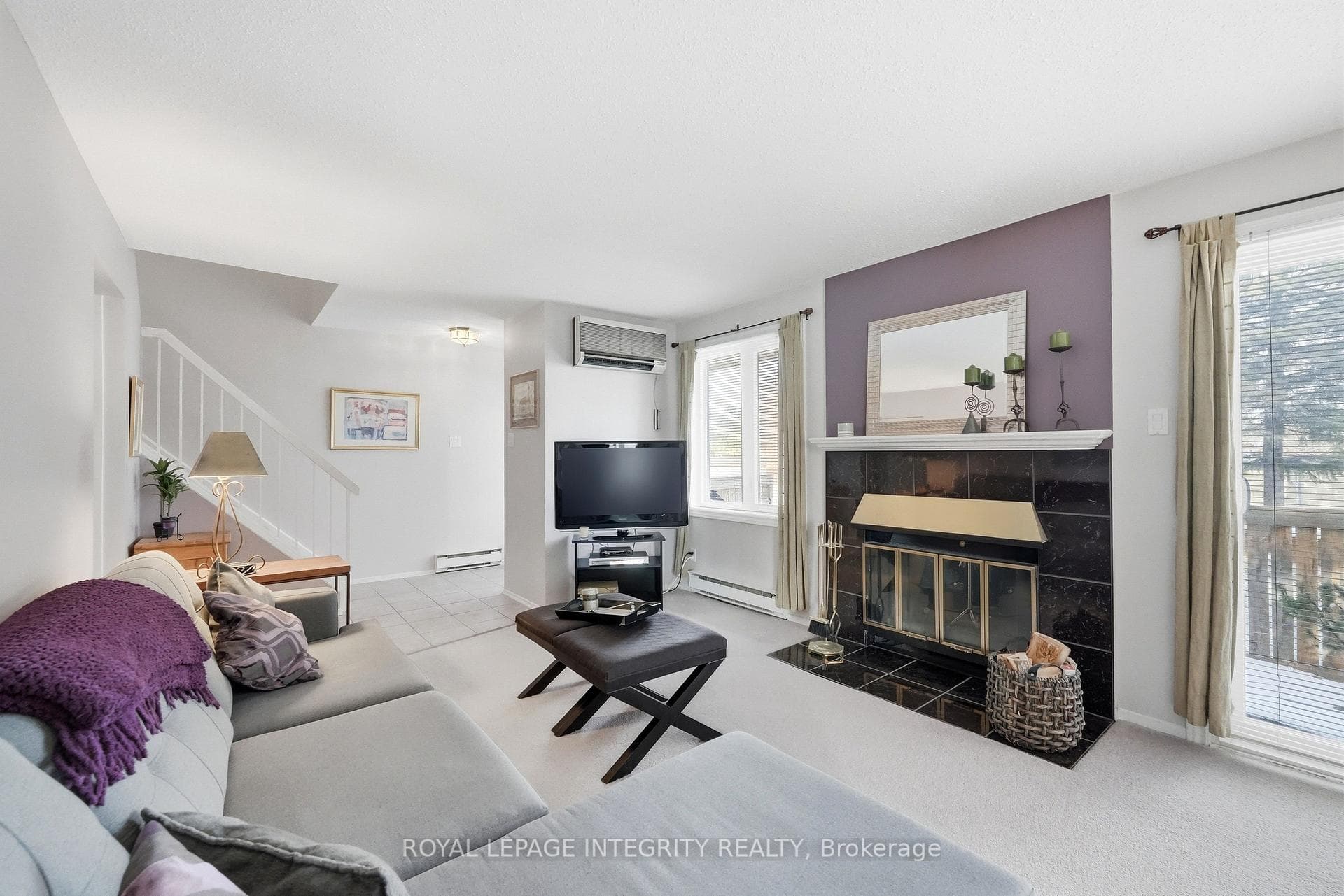545 Canteval Terrace Unit 110 photo 9