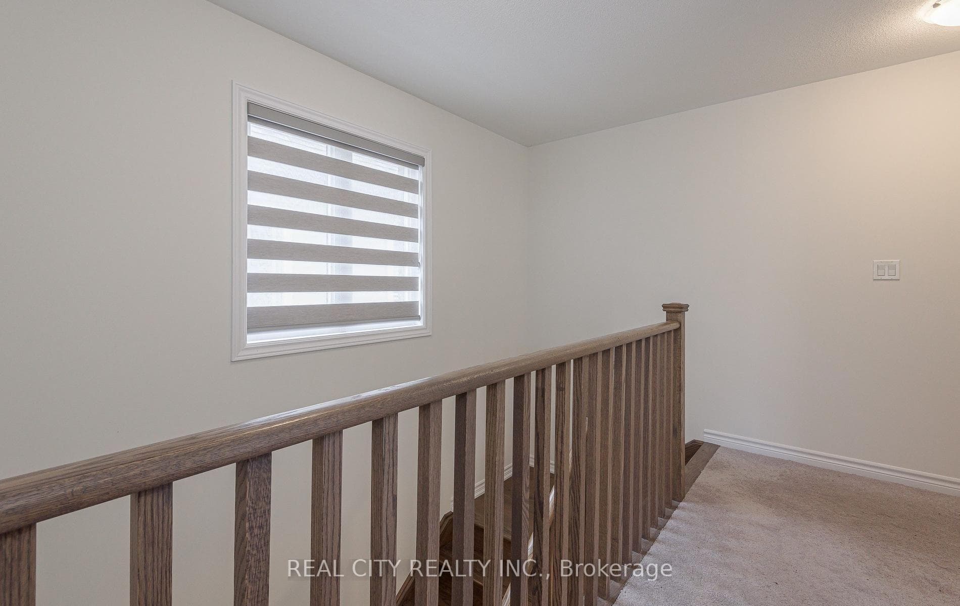 202 Doug Finney Street photo 22