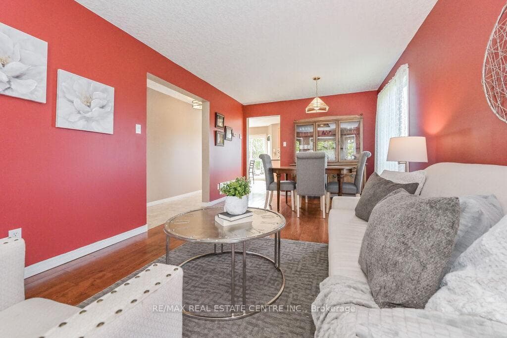 83 Hunter Road photo 23