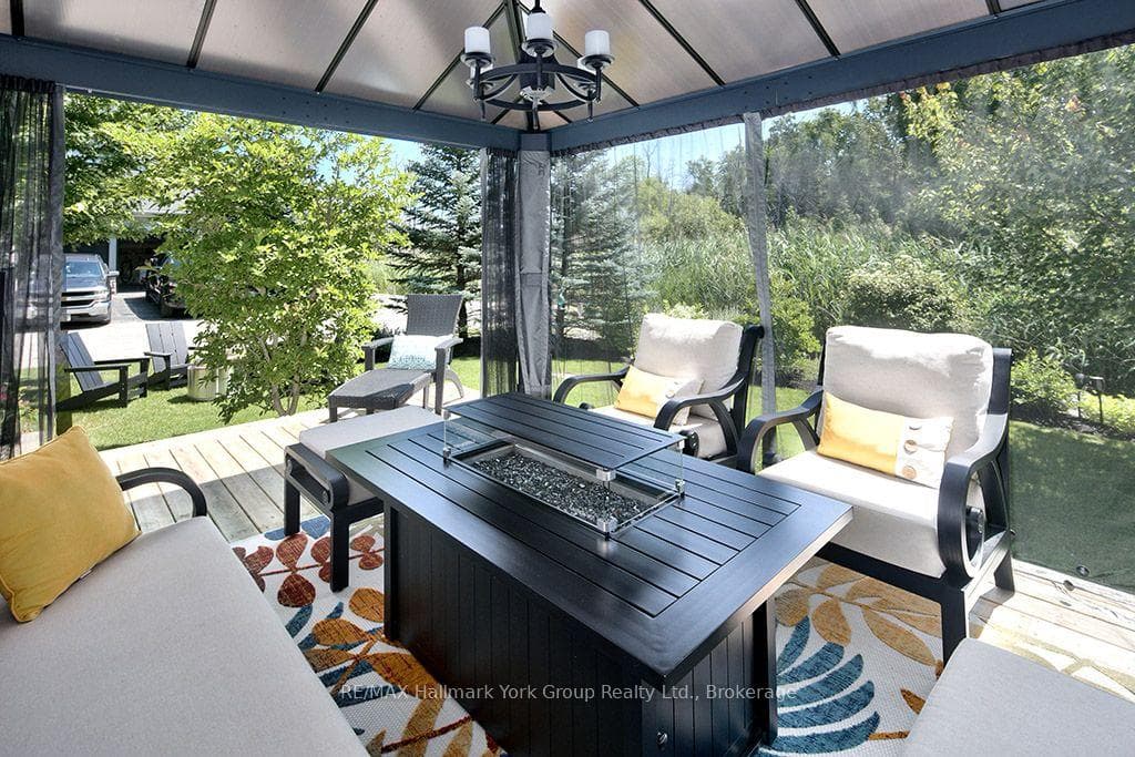 46 Starboard Circle photo 19