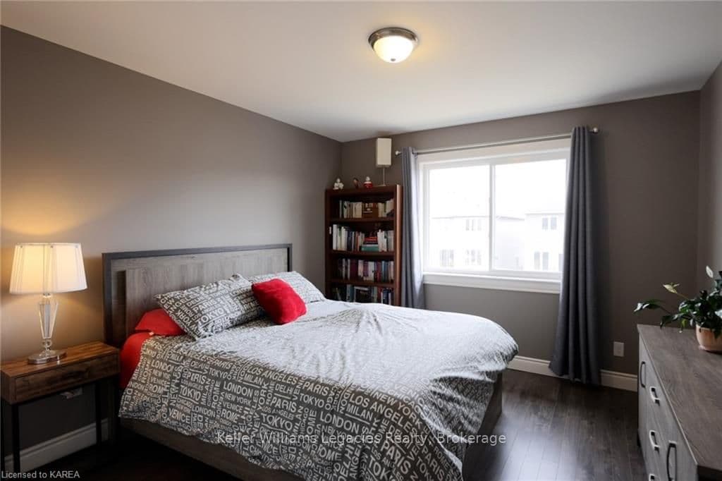 31 POTTER Drive photo 29
