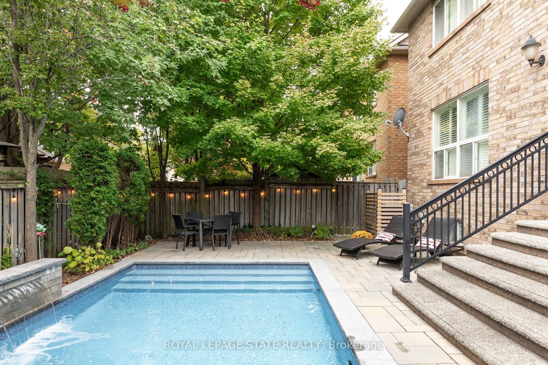 1326 Pepperbush Place photo 44