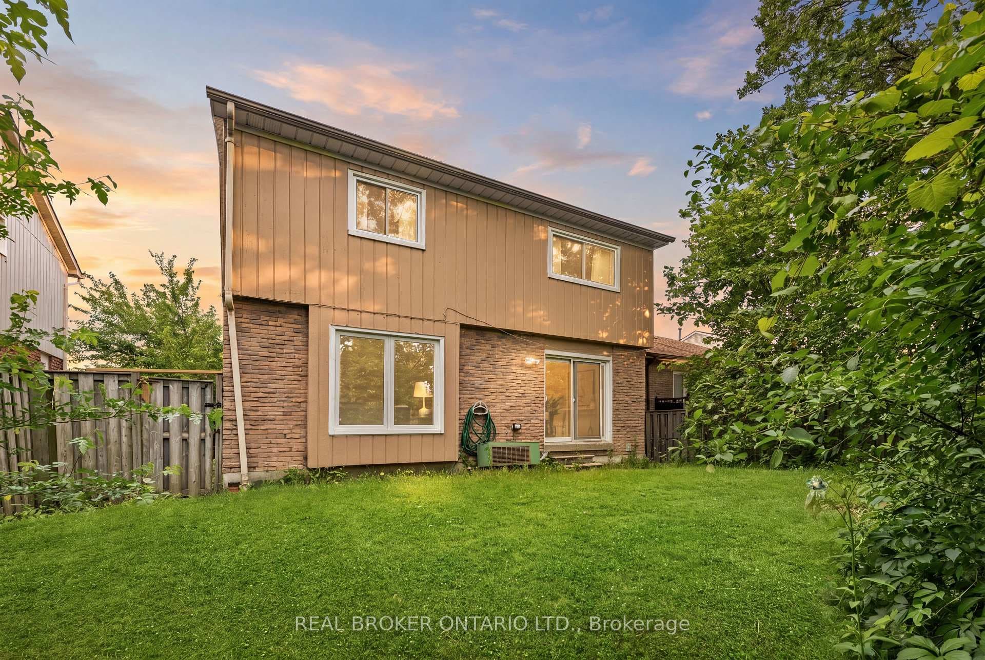 5 Firebrace Road photo 28