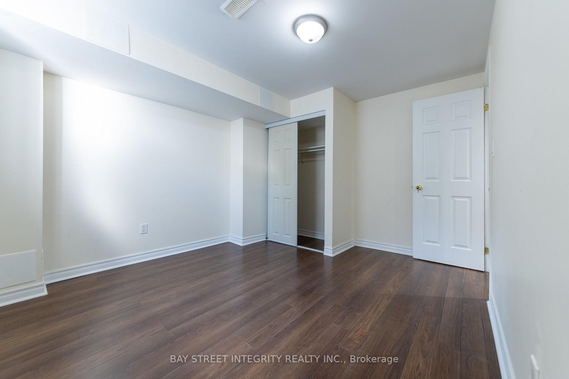5657 Raleigh Street Unit (BSMT) photo 12