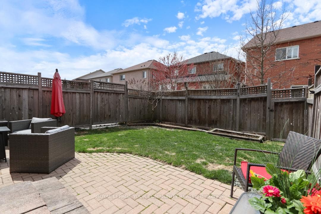 81 Limeridge Street photo 29