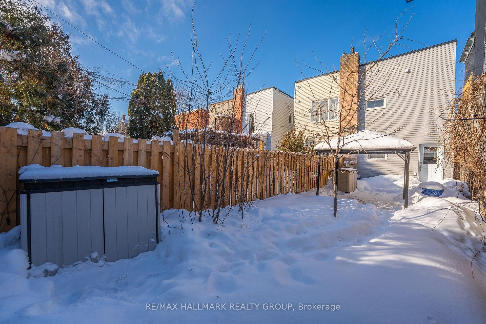 150 Arlington Avenue photo 48