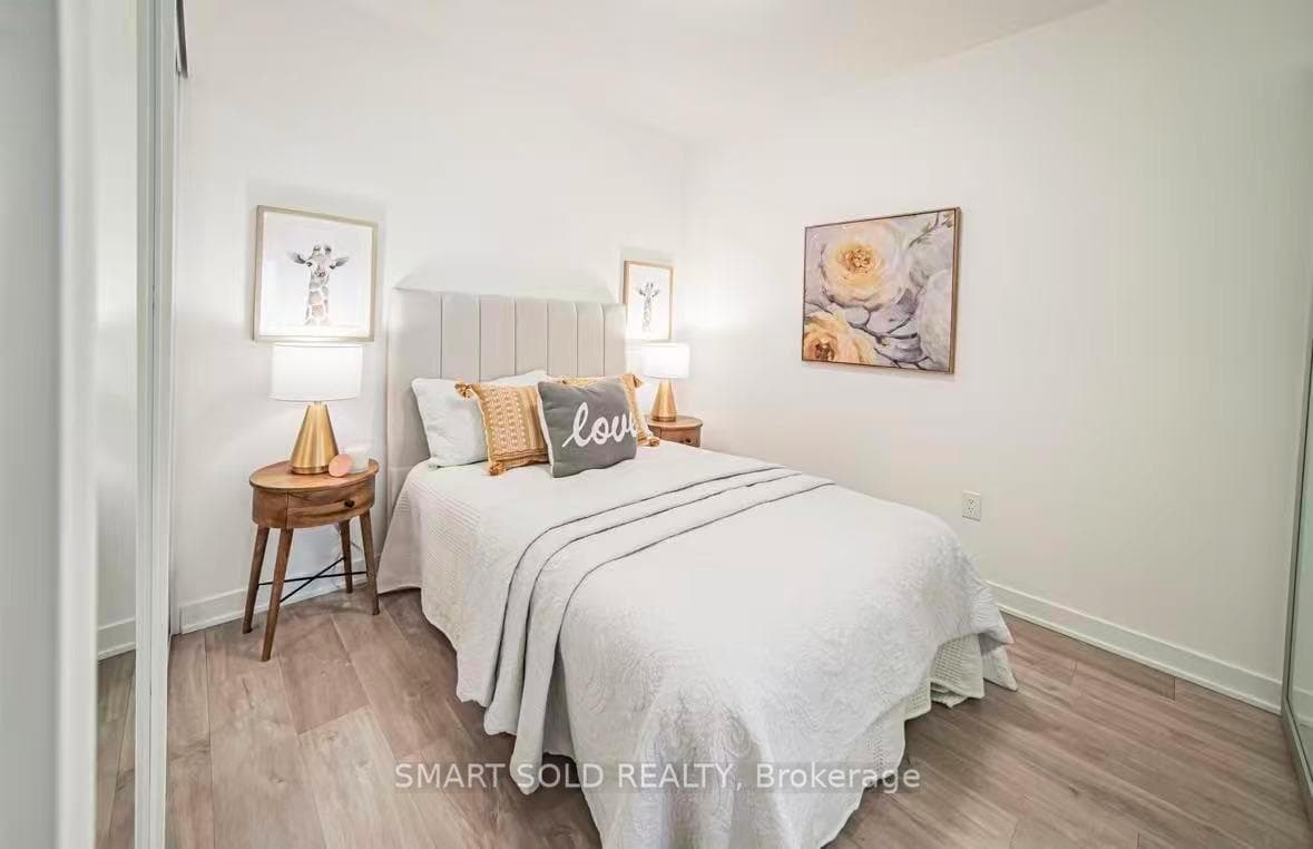 100 Dalhousie Street Unit 411 photo 17