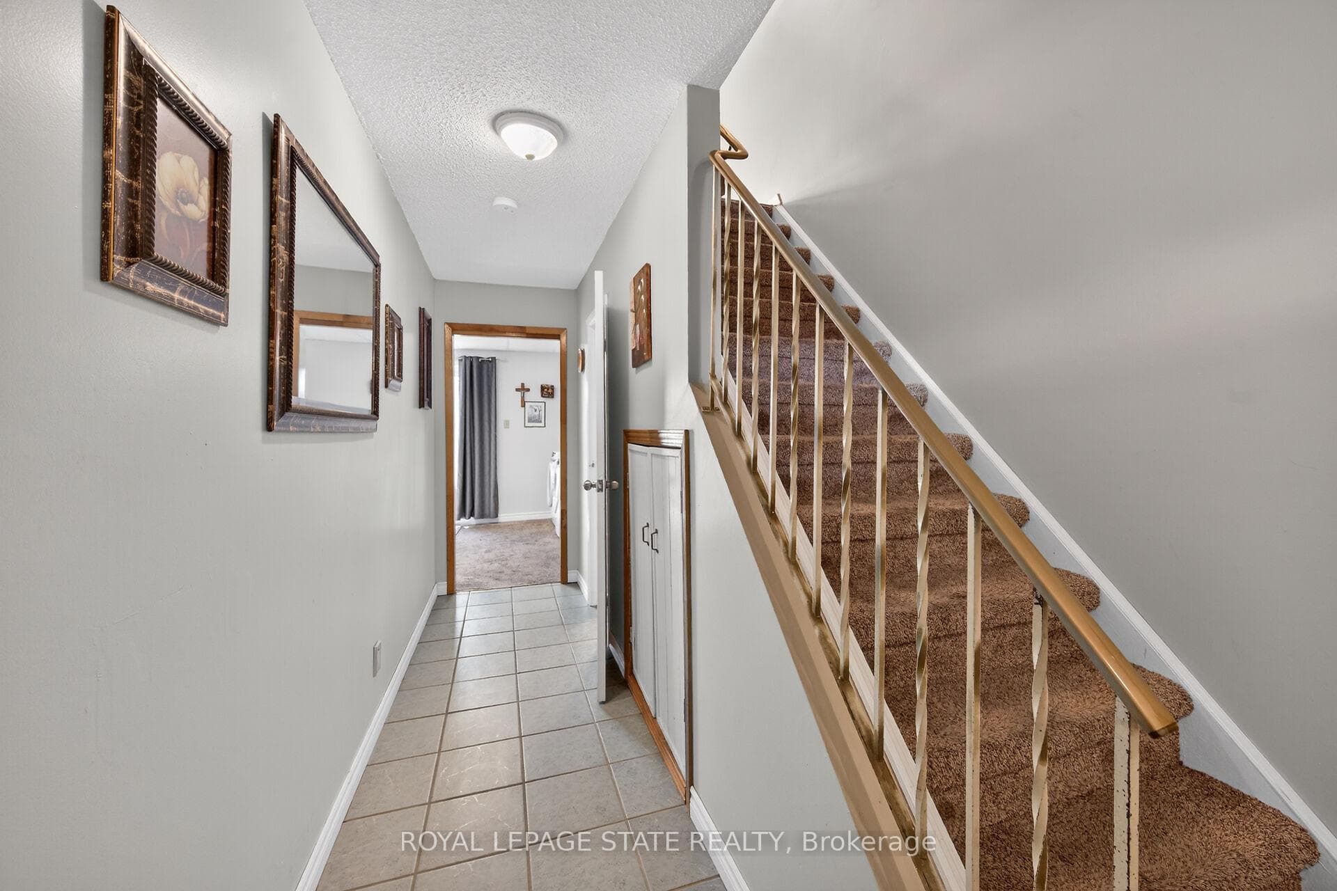 1455 Garth Street Unit 9 photo 38