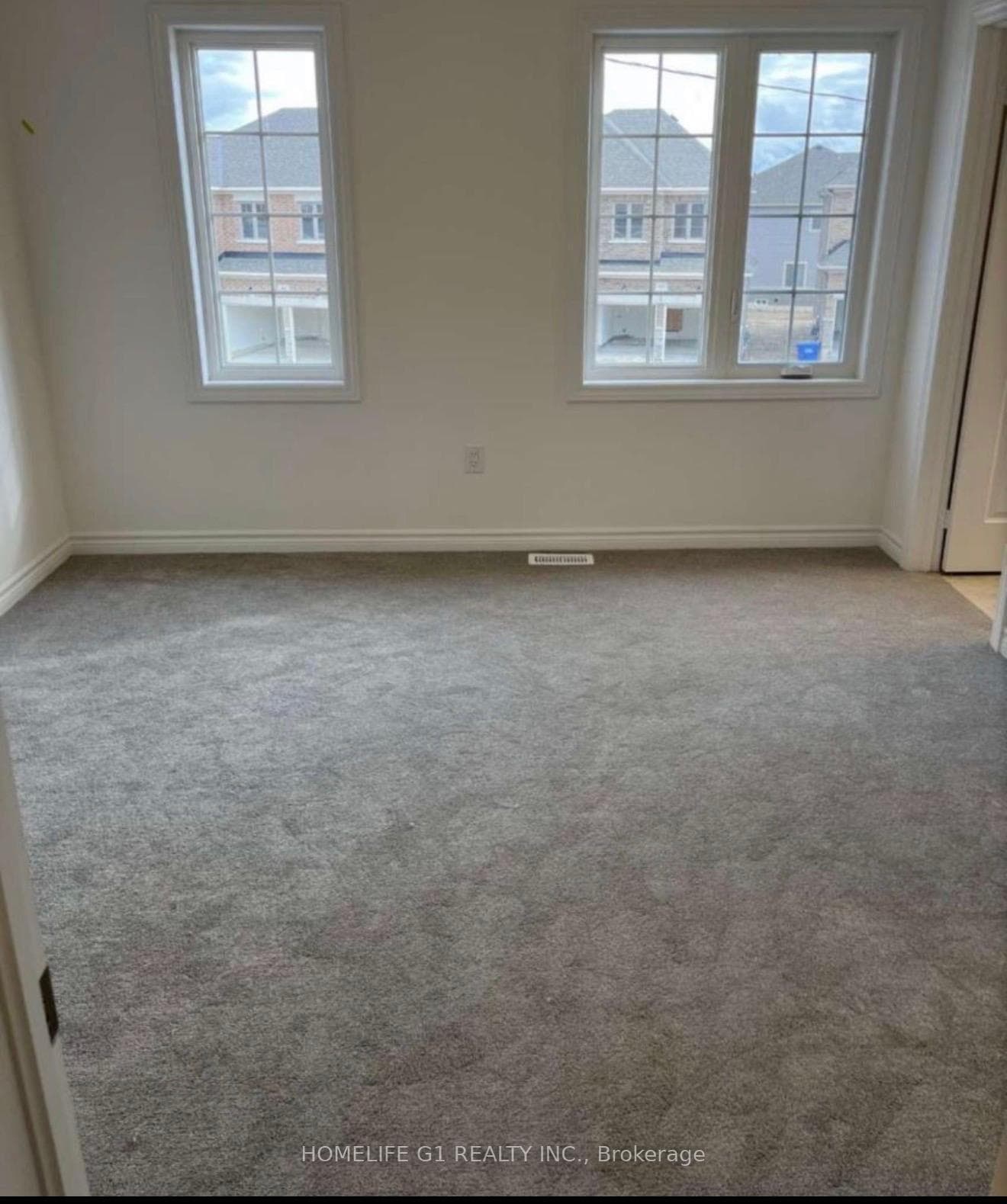 49 Corbett Street photo 15