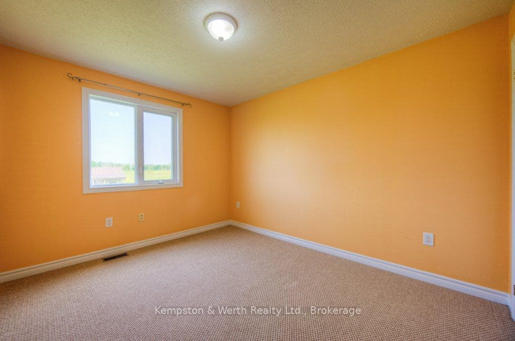 8430 175 Road photo 25