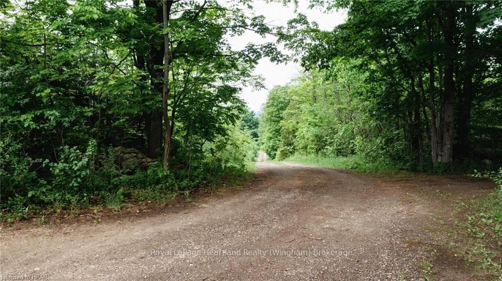 115143 GREY ROAD 3 N/A photo 30