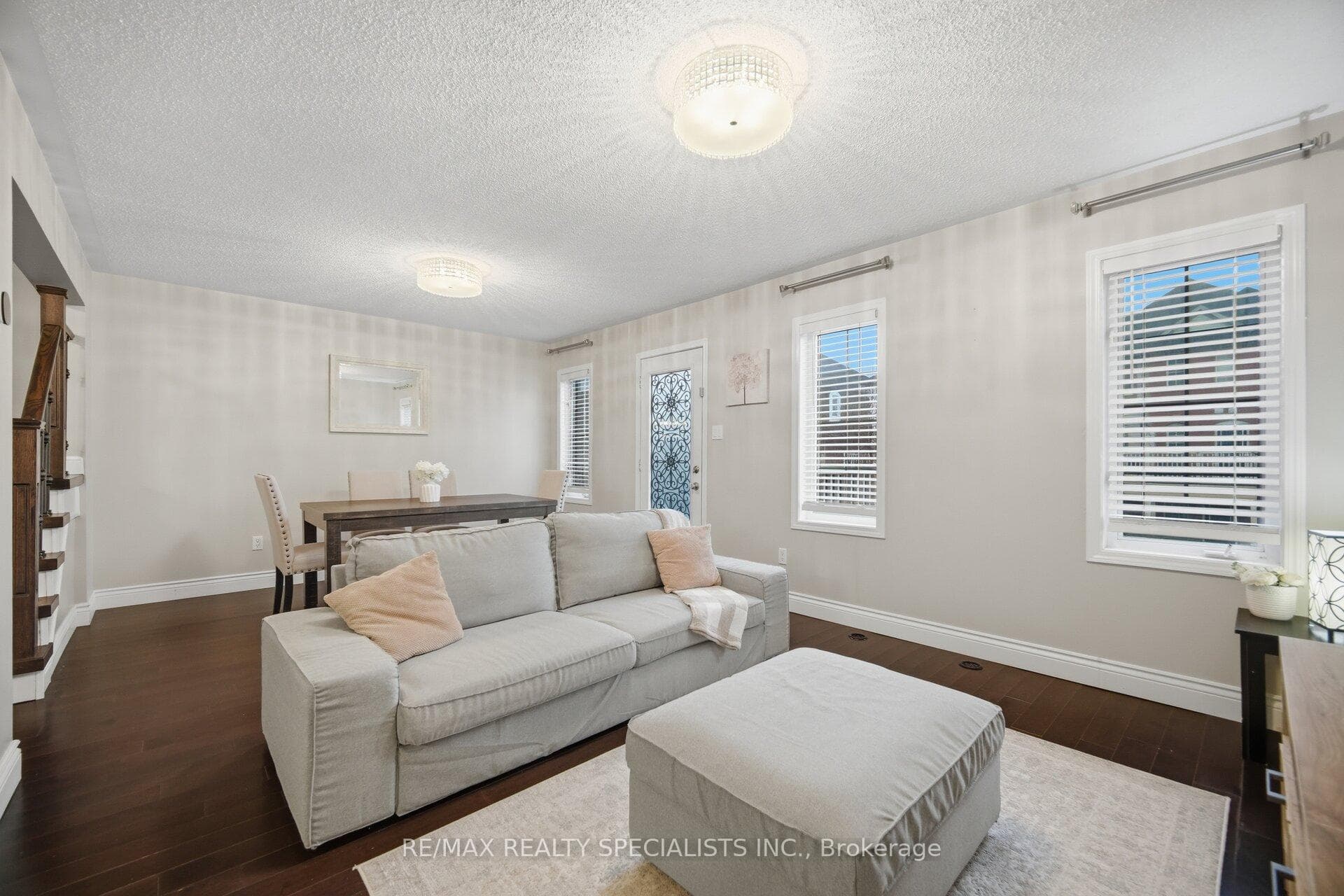 932 Sprague Place photo 17