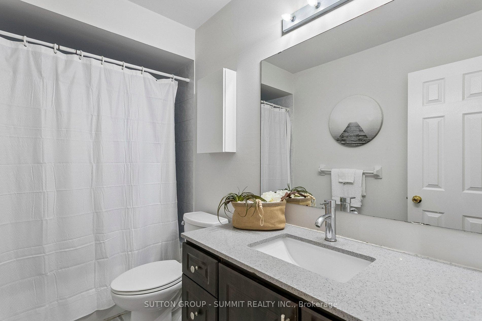 35 Malta Avenue Unit 37 photo 34