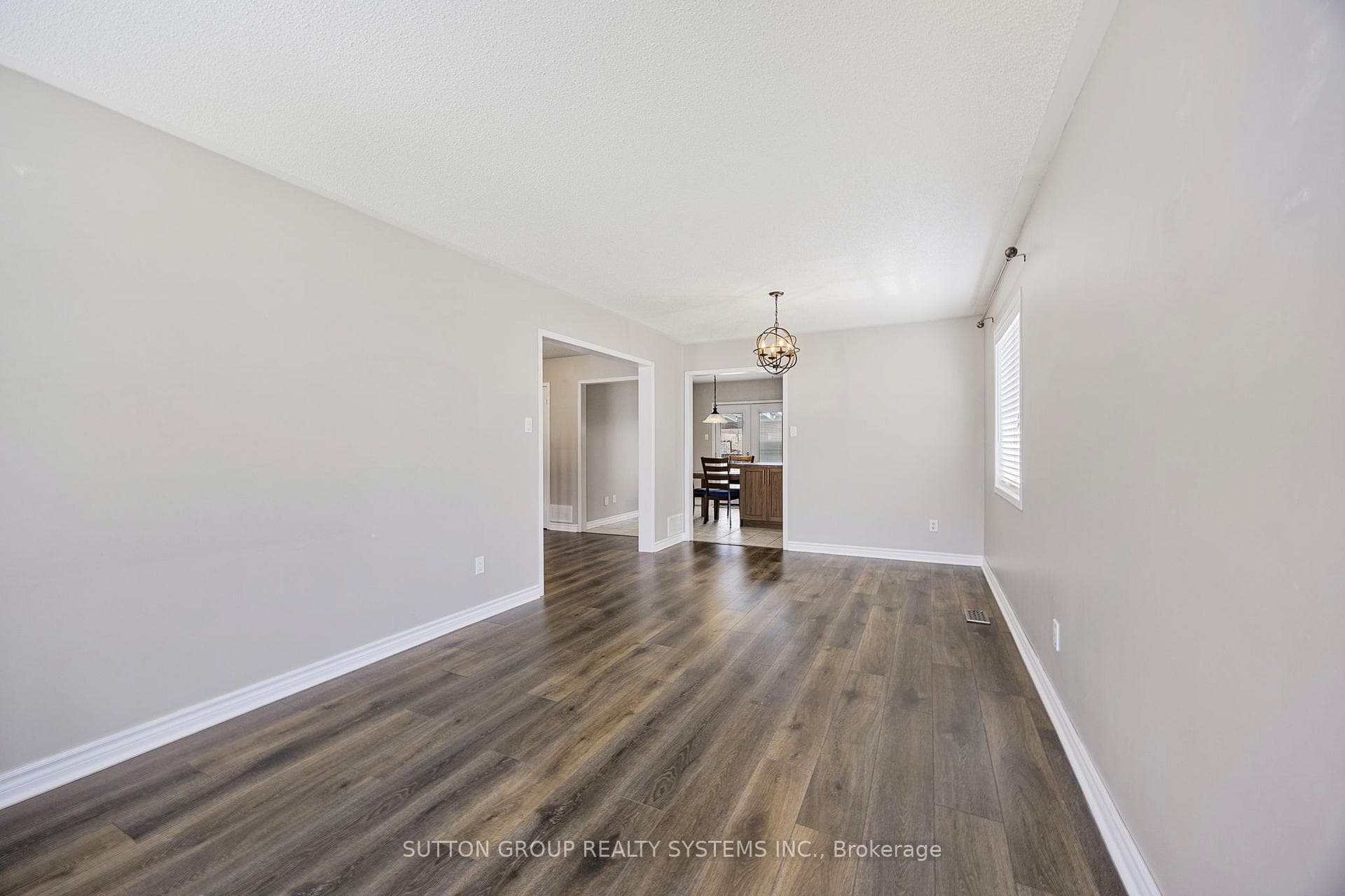75 Coleman Drive photo 11