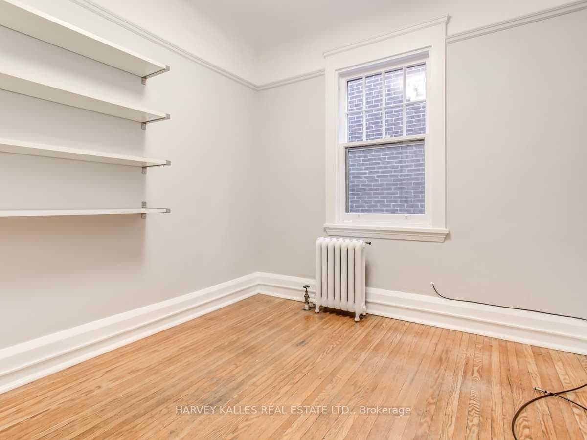 169 Balmoral Avenue photo 18