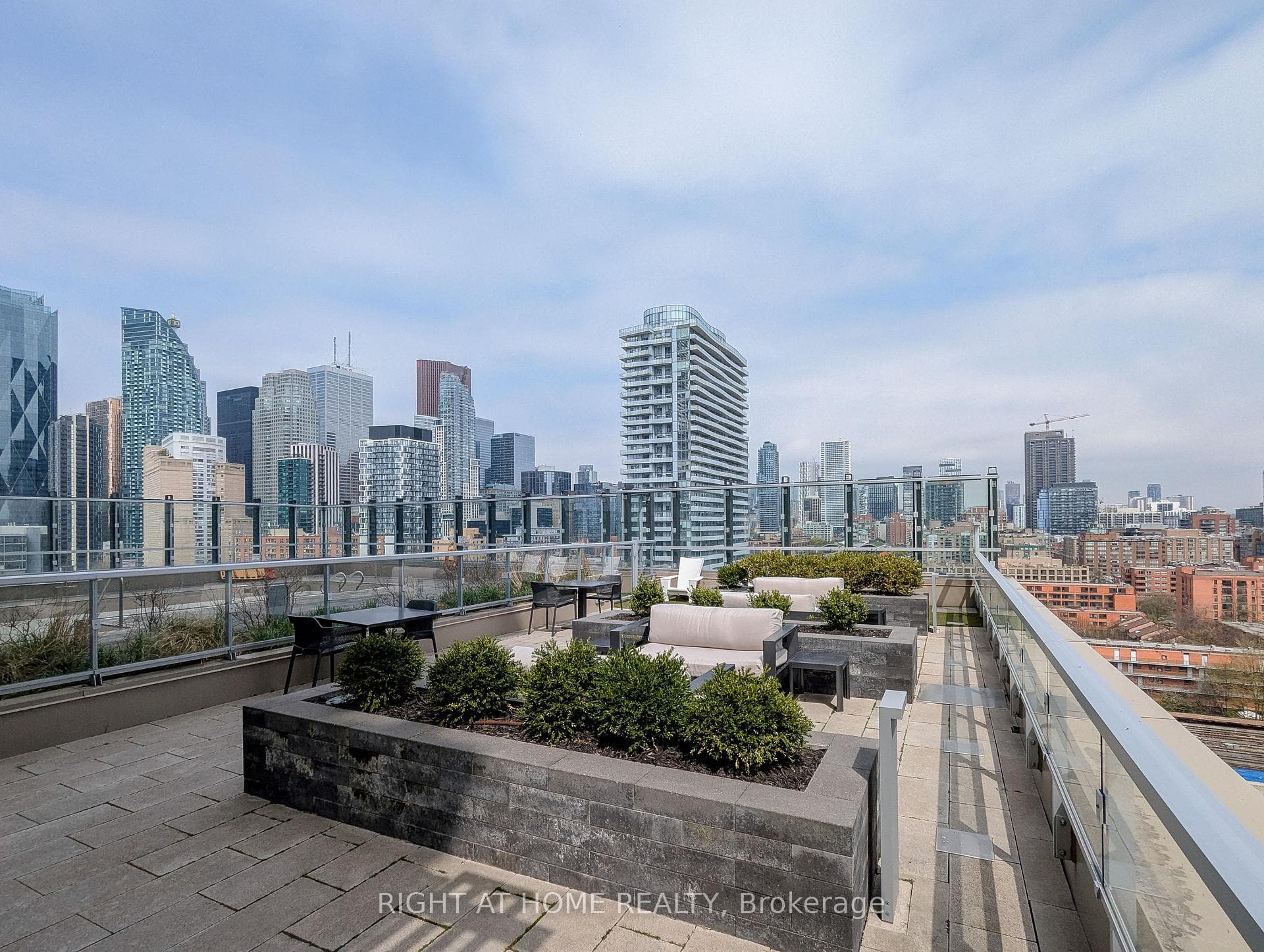 15 Lower Jarvis Street Unit 609 photo 19