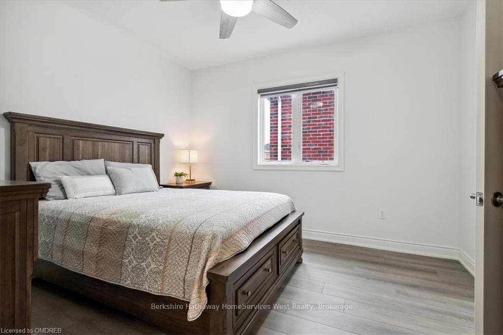 3 WESTFIELD CRES N/A photo 17