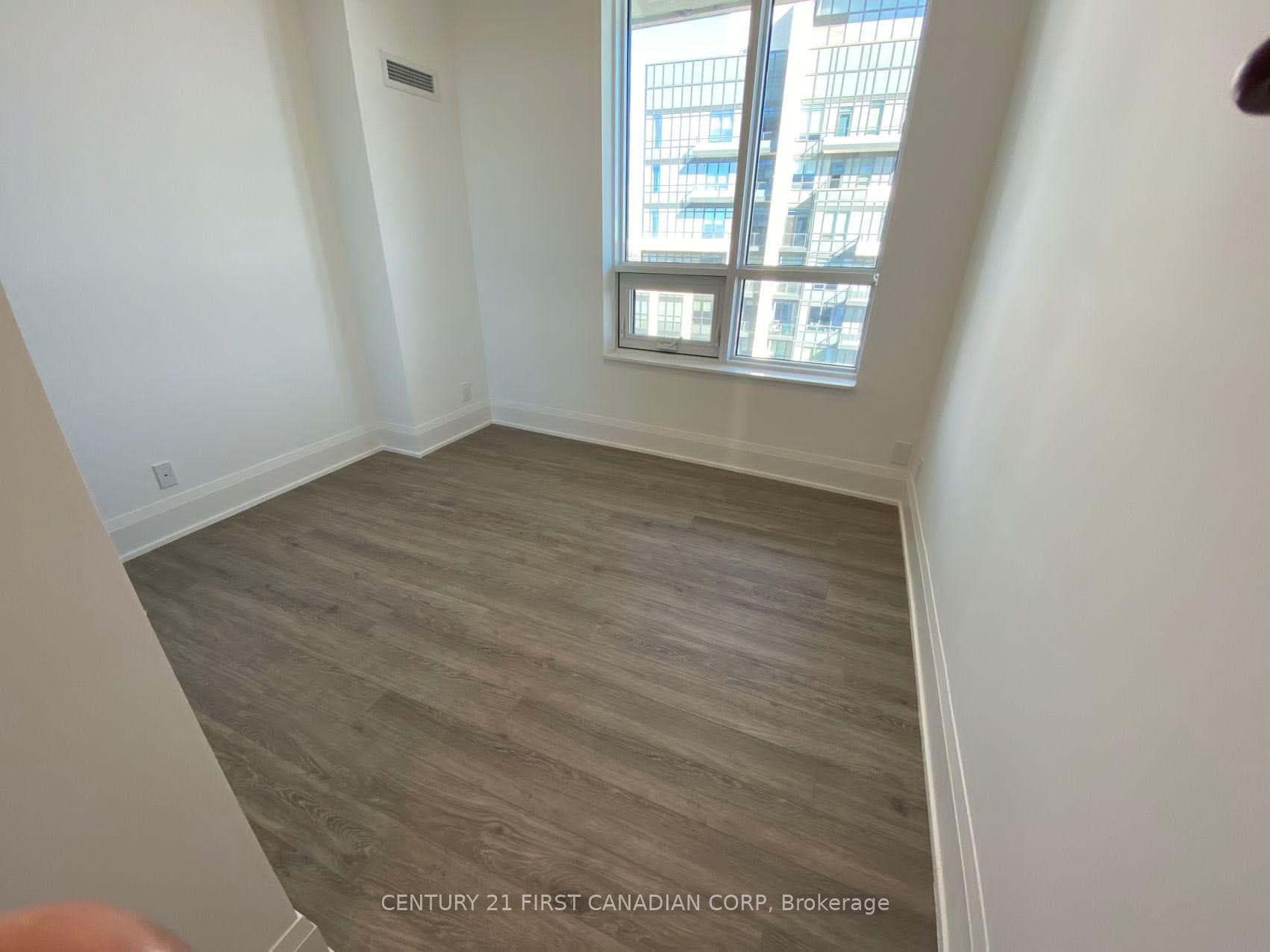 12 GANDHI Lane Unit 3605 photo 12