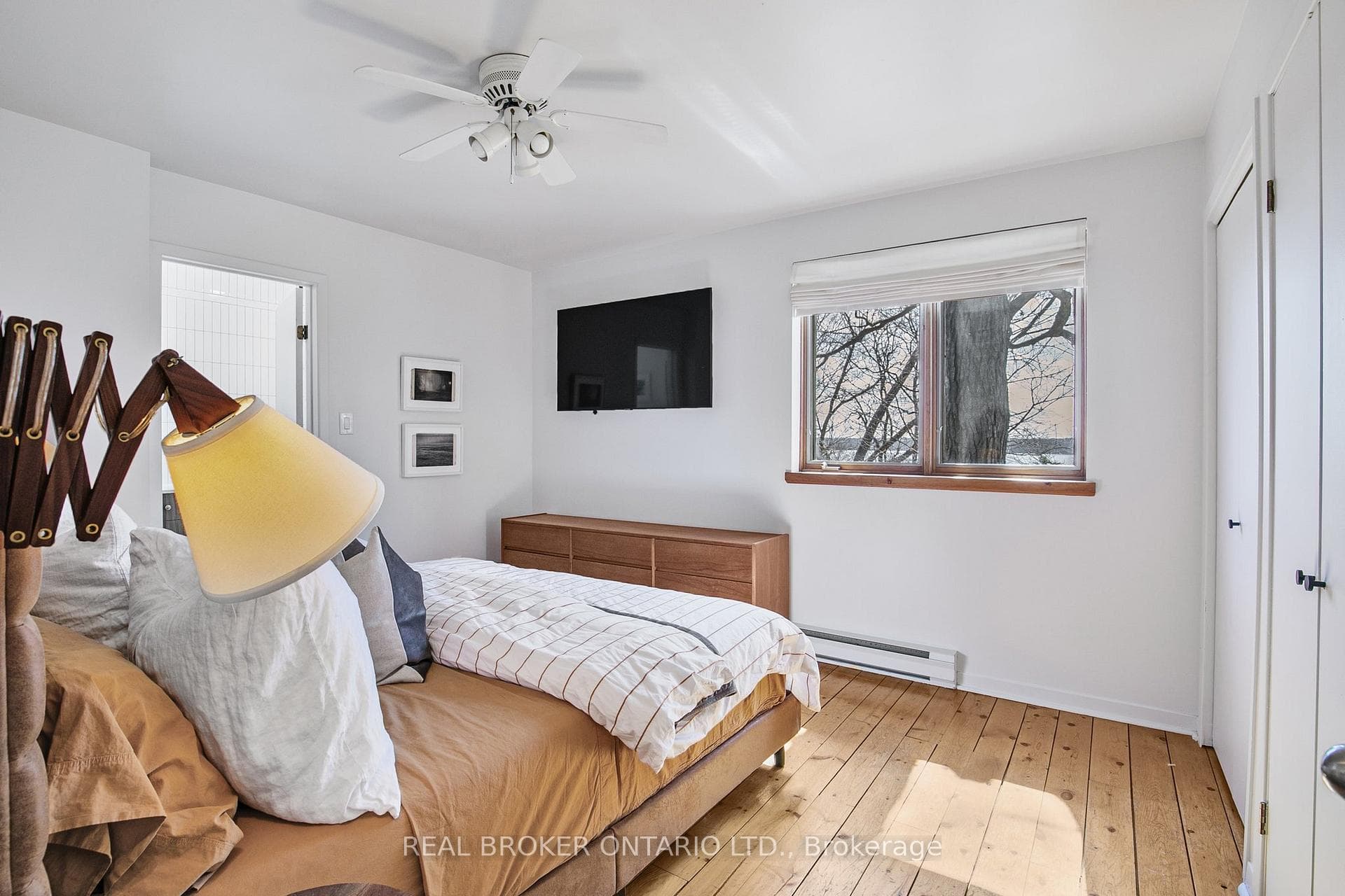 33 ST VINCENT Street photo 21