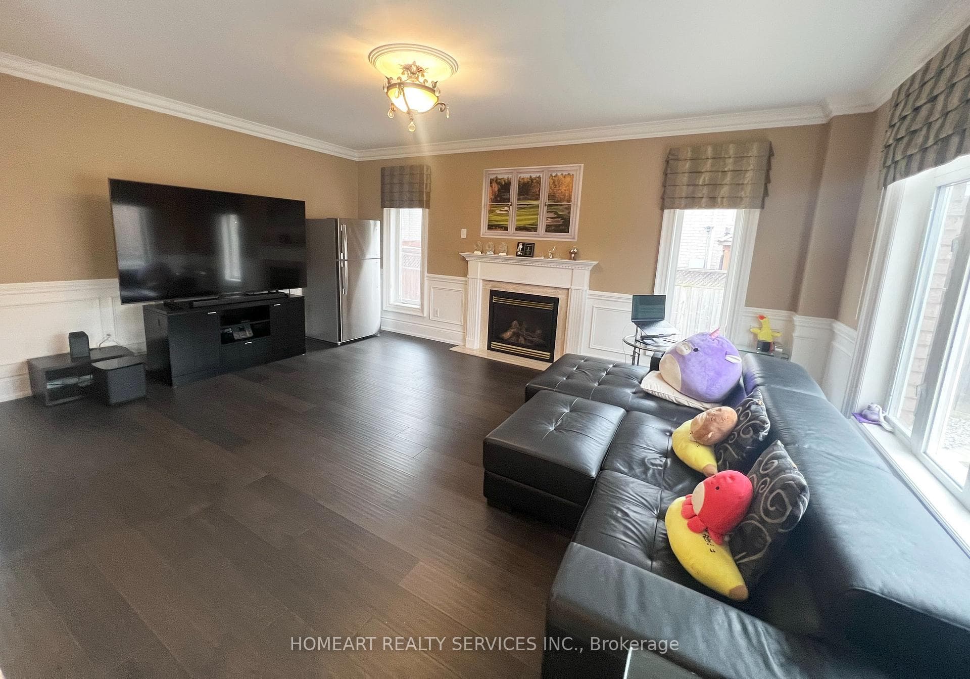 186 Flamingo Road photo 15