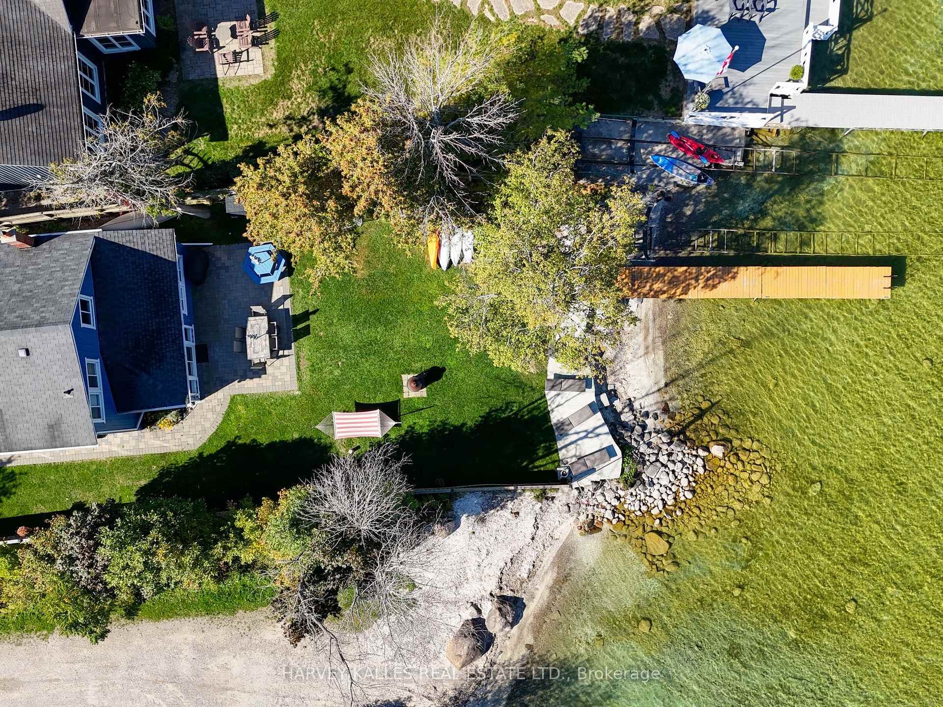 72 Lakeside Drive photo 12