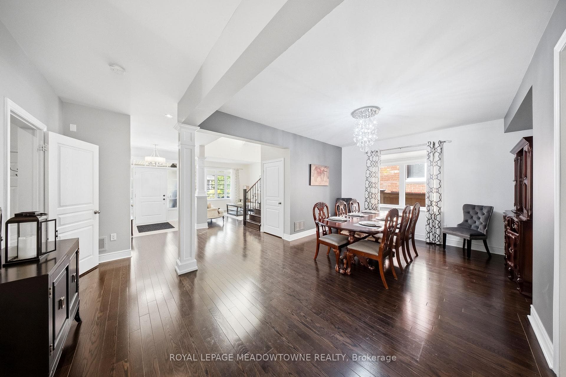 298 Eaton Street photo 12