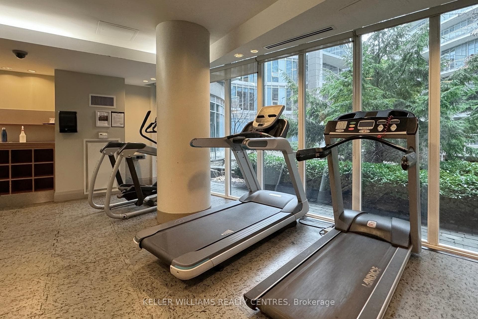 58 Marine Parade Drive Unit 1209 photo 20
