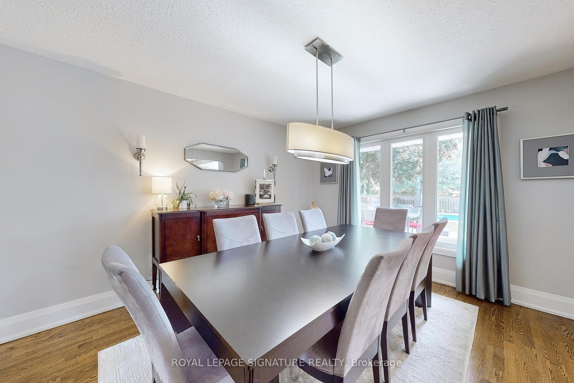 60 Ferndell Circle photo 15