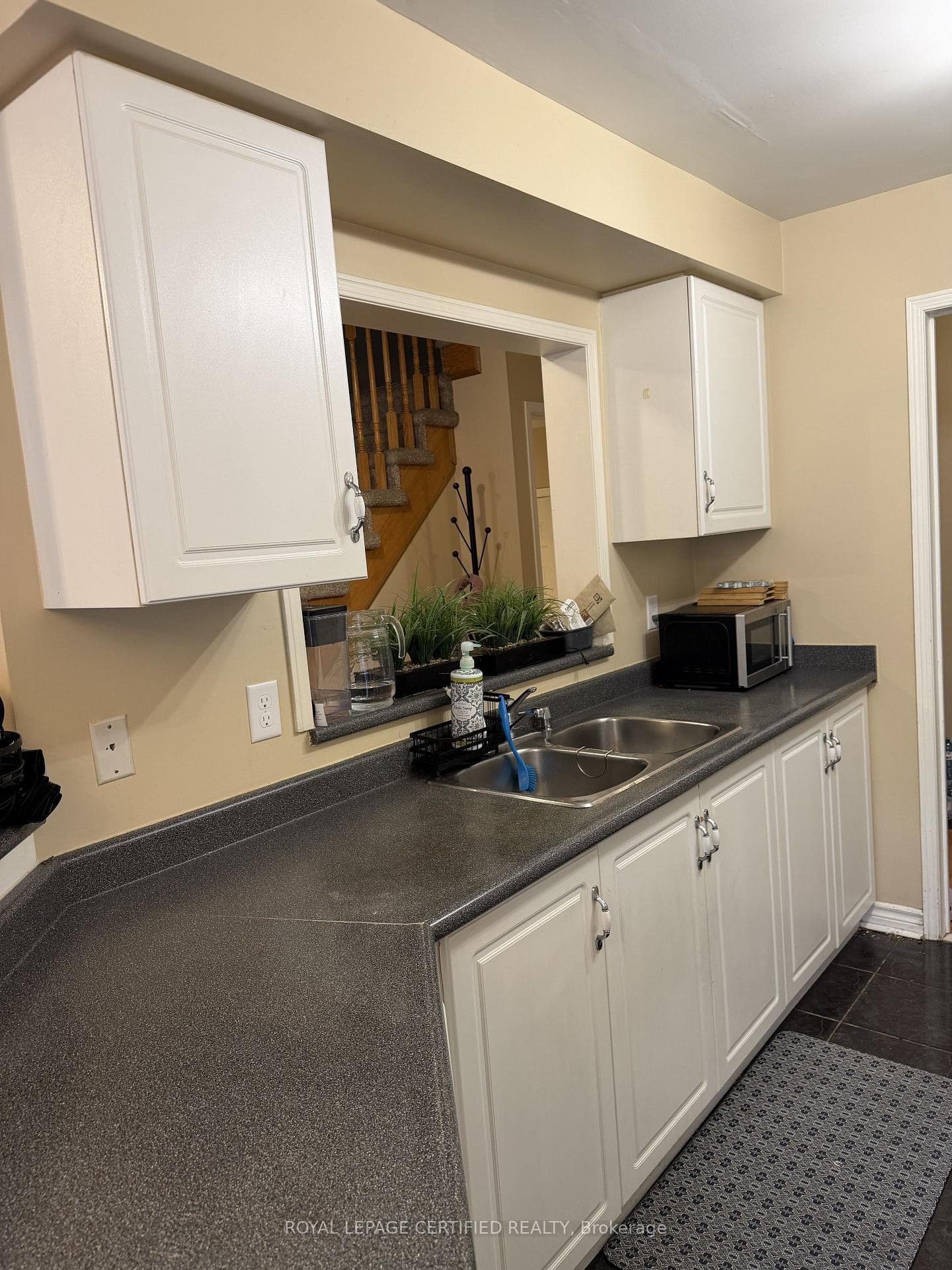3300 Carabella Way photo 6