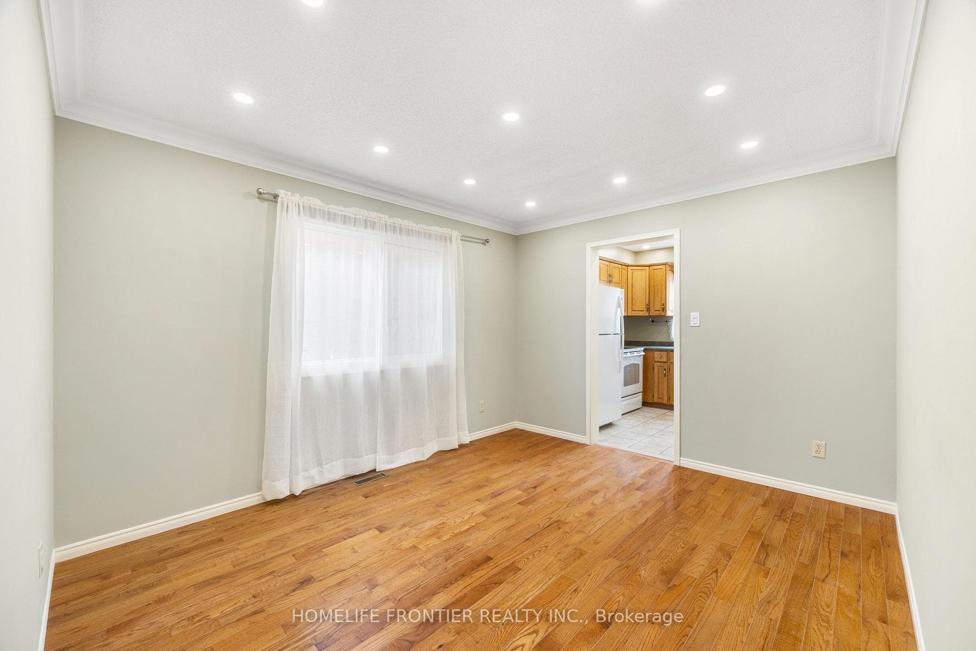 66 Hartford Trail photo 12