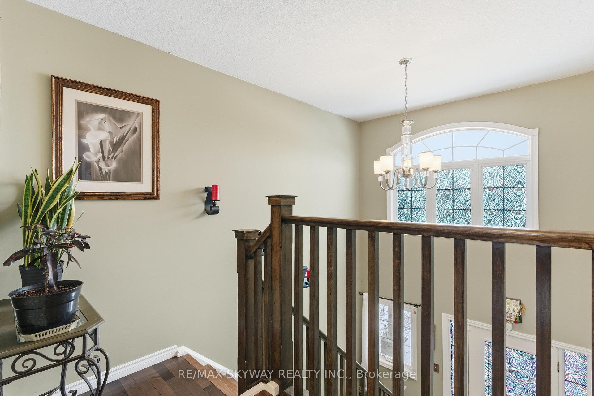 1185 Lawson Road photo 15