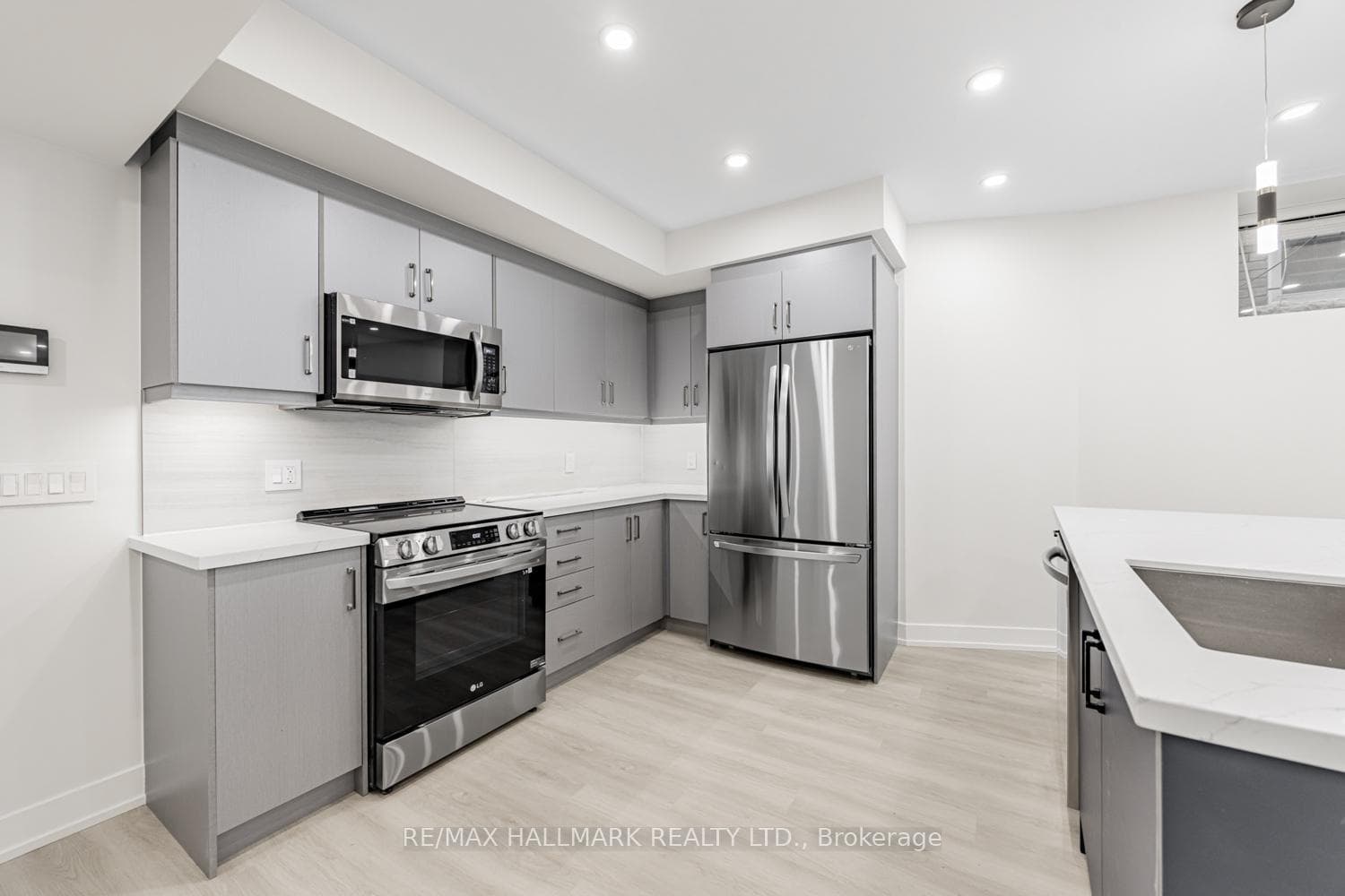 73 Boustead Avenue Unit Unit 4 photo 14