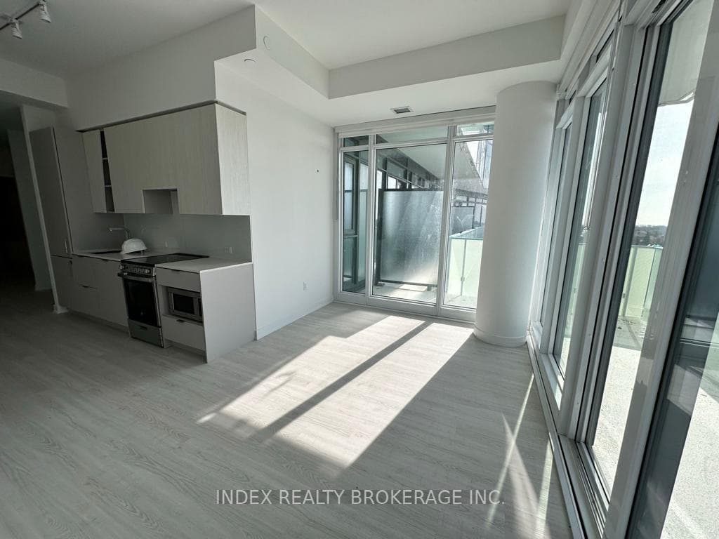 3883 Quartz Road Unit 317 photo 2