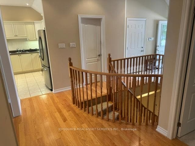 19 Leland Lane photo 22