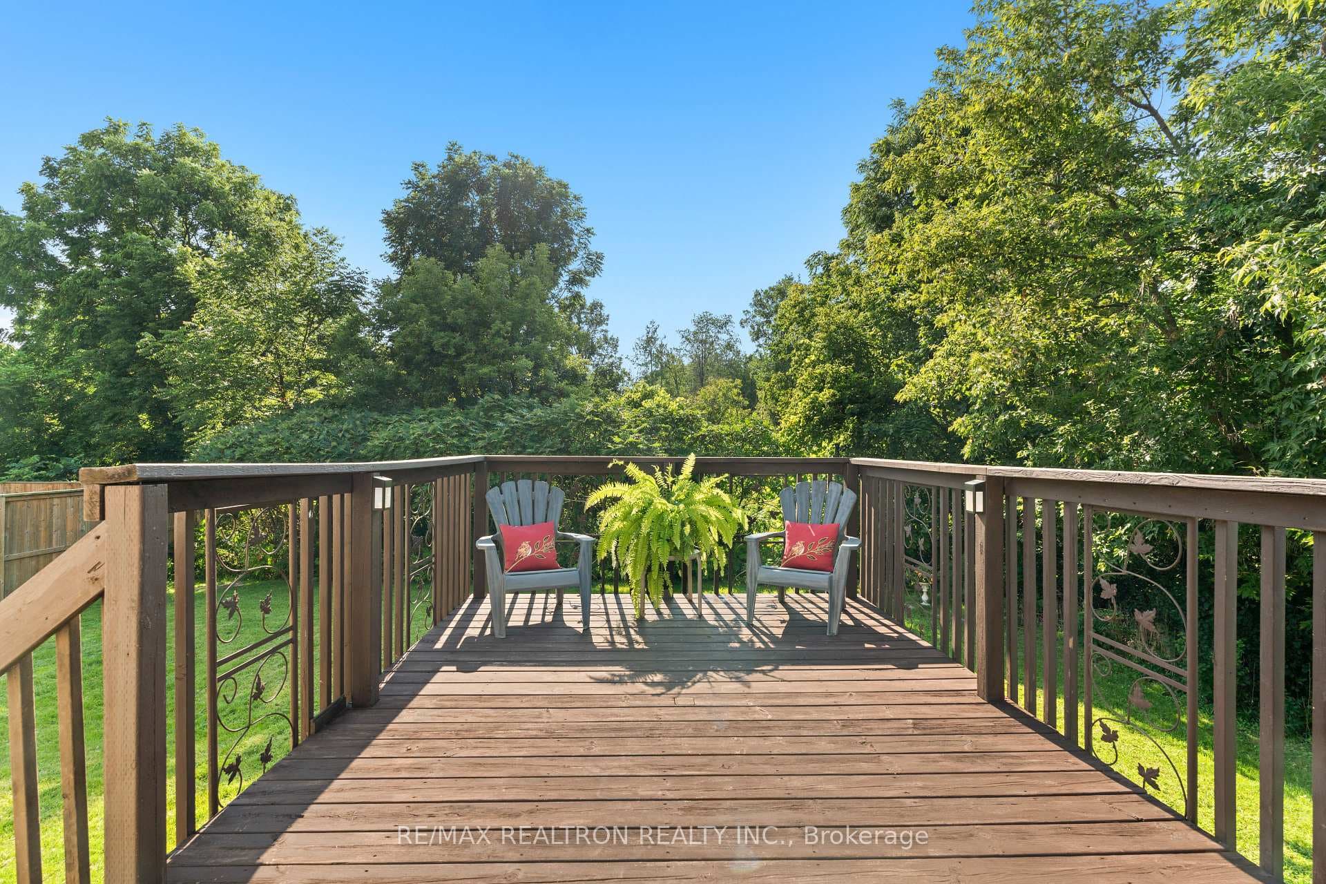 42 Heartwood Drive photo 31