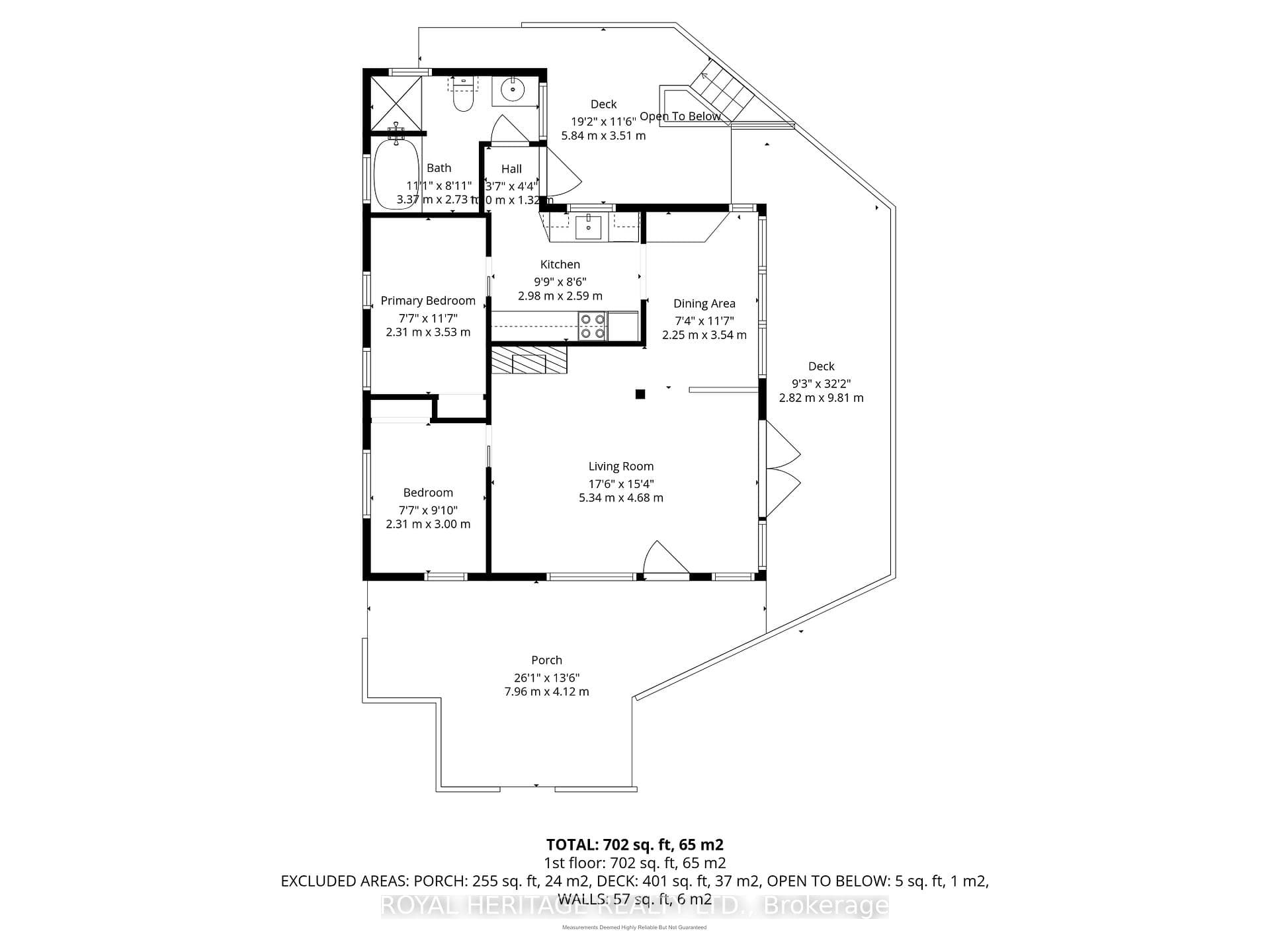 13258 Highway 62 Way photo 31